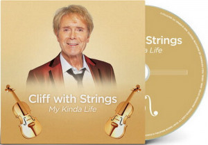 cliff-retail-1cd-product-shot (1)